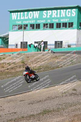 media/Apr-20-2025-AHRMA (Sun) [[393a79c373]]/Race/Group 2/Turn 4b/